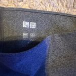 Uniqlo  Pants Women’s MEDUIM Photo 1