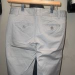 Ann Taylor  “Loft” Beige Pants Photo 2