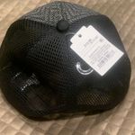 Moschino Trucker Cap Photo 2