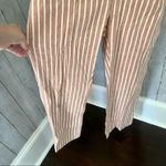 Leith  Adobe Molly Jumpsuit L1* Photo 7