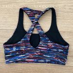 Lululemon  Time to Sweat Bra Photo 1