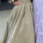 Sherri Hill Gown Photo 2