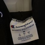 Champion University of Iowa  Sweatshirt Photo 2