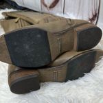 Sam Edelman Pierce boot Photo 3