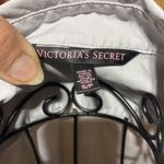 Victoria's Secret Victoria’s Secret’s button up women shirt​​​ Photo 2