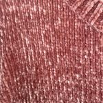 Orvis Sweater Photo 5