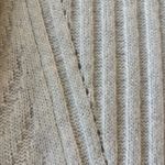 Vera Wang Simply Vera Sparkly Soft Sweater Crewneck Womens Small Photo 14