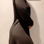 Cut Loose Dress Size M Photo 1