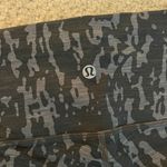 Lululemon Printed Leggings Photo 3
