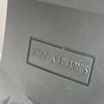 Sincerely Jules  Women's Chelsea Cold Weather Winter Style Pull on Boots Sz 9.5 Photo 8