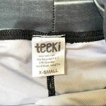 Teeki  love the Elephant leggings XS Photo 6