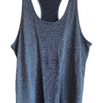 Zyia  ACTIVE Copper‎ Charged Tank Top Gray XL Photo 0
