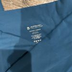 Buffbunny Leggings Photo 2