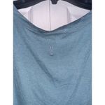 All saints Rina Crew Neck Sleeveless Tank Top US Size 8 (B35) Photo 4