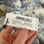 Nasty Gal  X Nick Fierro Tattoo Ruffle Maxi Dress Photo 1