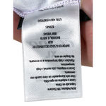 Crane Jogging Set Tank Top Shorts Womens XL Purple Running Athleisure Gym Artsy Photo 10