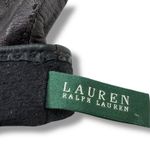 Ralph Lauren Vintage Lauren Leather Insulated Gloves Photo 10