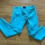 Cynthia Rowley Jeans Photo 2