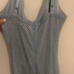 PromGirl Light Blue Prom / Formal Dress Photo 2