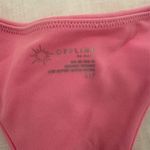 Aerie Offline Pink Athletic Top Photo 1