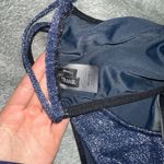 Triangl Swim Top Photo 1