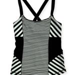 Lululemon Work It Out Tank Photo 2