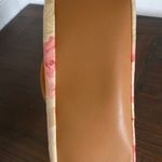 Fossil  Bag Vintage Photo 4