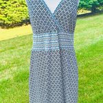 Max Studio Sleeveless Dress Photo 1