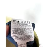 Nike ‎ dri fit leggings Photo 10