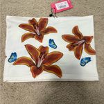 Edikted  tube top! Photo 2