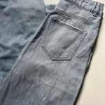 Garage baggy jeans Photo 0