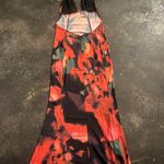 Dress Up Sexy Maxi Dress Photo 1