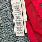 Victoria's Secret Victoria’s Secret Wicked Bow Bra Photo 10