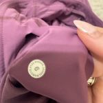 Lululemon  base pace hr tight size 6 23”  Photo 3