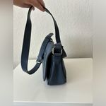 Treasure & Bond Leather Crossbody bag Photo 12