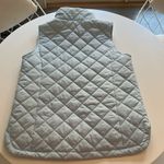Lands' End Women's FeatherFree Insulated Vest, Lightweight,Size Small, NWT Photo 3