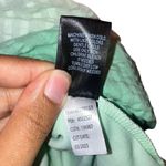 Torrid 398.  maxi colorful sundress with pockets size 2X Photo 2