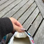 Vans Los  Loteria Multi-Color Classic Sneakers Shoes Sz Women's 5 or Men's 3.5‎ Photo 8