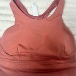 Lululemon  Sports Bra Photo 0