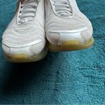 Nike Air Max 720 Sneakers Trainers 5.5Y Women’s 7 Athletic Shoes Workout Bubble Photo 5