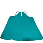 Green/Seafoam Reversible Tank Top Size undefined Photo 2