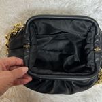 Madison West Small Satchel Photo 10