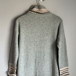 Anthropologie NEW Daily Practice by Turtleneck Sweater Dress Photo 7