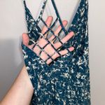 Maurice's Dress Photo 1