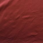 NHL • Colorado Hockey XL Blue Photo 9