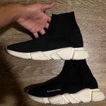 Balenciaga Sock Sneaker Speed Trainers Photo 1