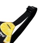 Victoria's Secret PINK Bra size 32DD Wear Everywhere Push Photo 2