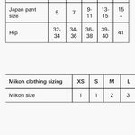 Mikoh  Tortuga Jumpsuit Photo 5