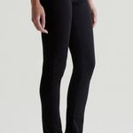 AG Adriano Goldschmied NWOT AG Jeans Prima Ankle Cigarette Leg Jeans Photo 4