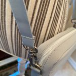 Vooray Sidekick slate grey crossbody Photo 13